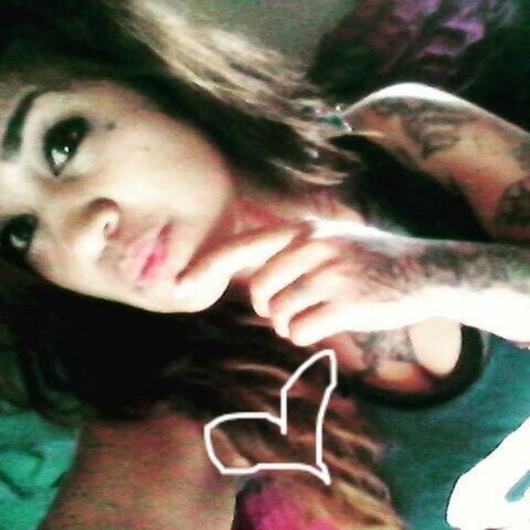 cali_babie